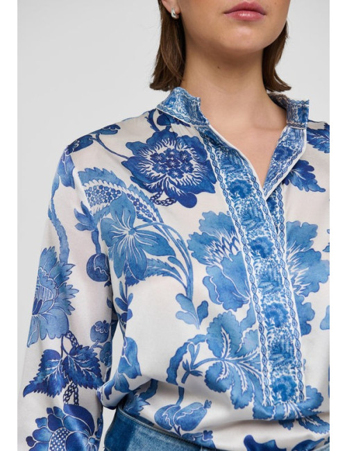 Bluzka Dea Kudibal 1310126