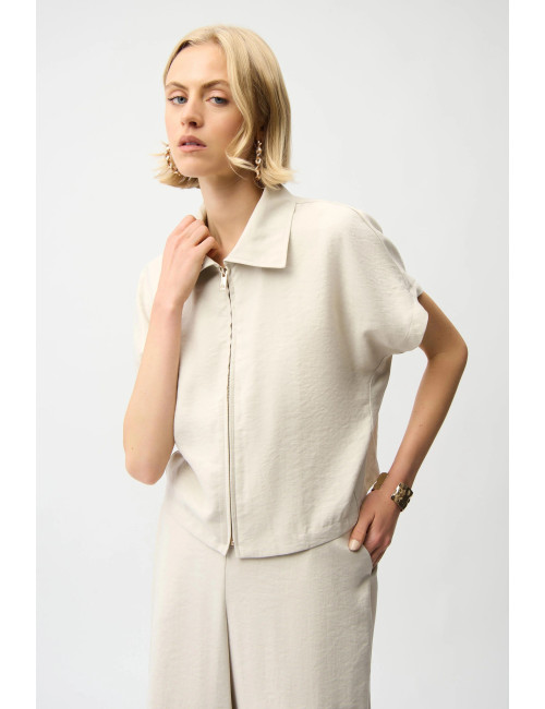 Żakiet Joseph Ribkoff 261237