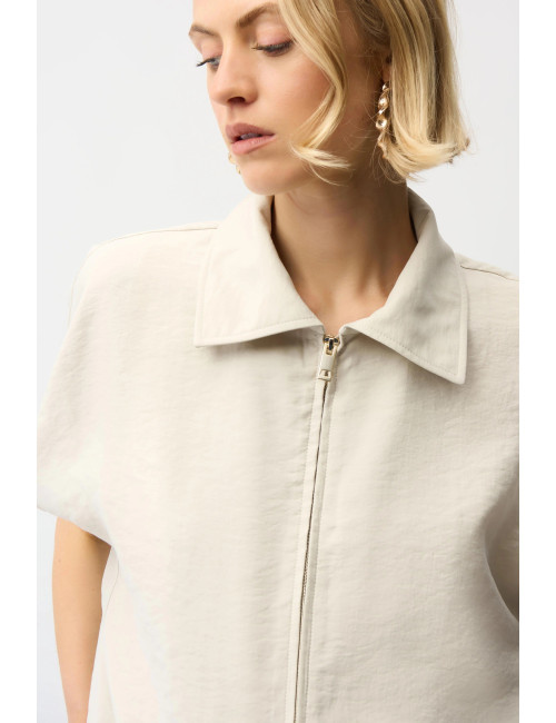 Żakiet Joseph Ribkoff 261237