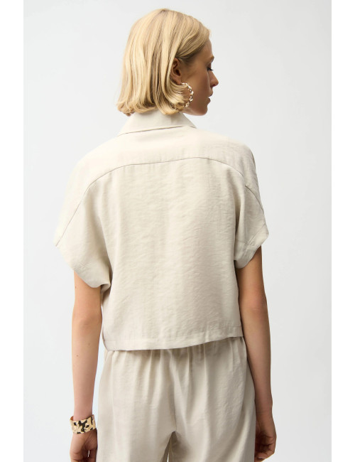 Żakiet Joseph Ribkoff 261237