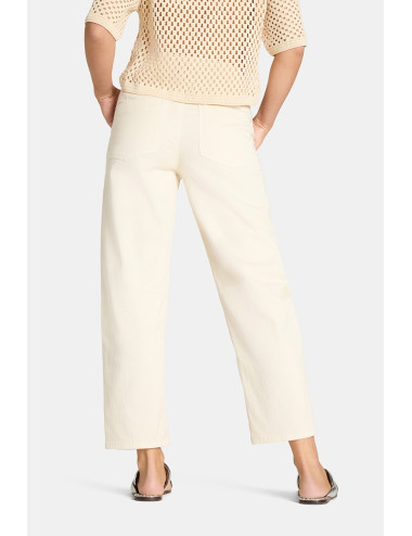 Spodnie Cambio Orelia