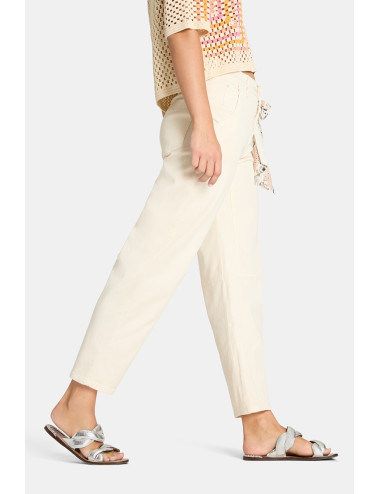 Spodnie Cambio Orelia