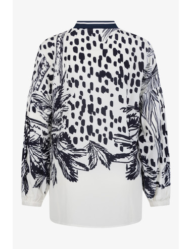 Bluzka Sportalm Vragen