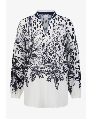 Bluzka Sportalm Vragen