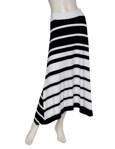 Spódnica Beate Heymann 352-36