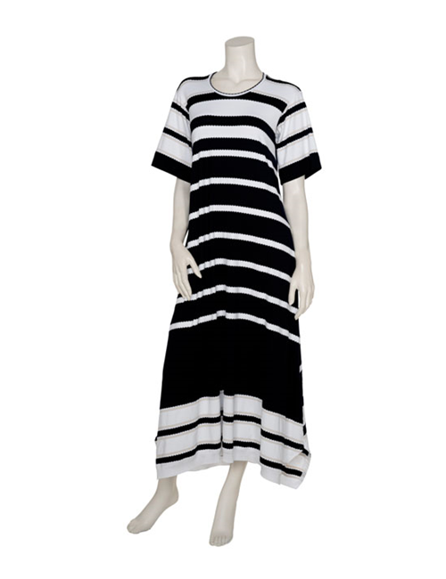 Sukienka Beate Heymann 348-36