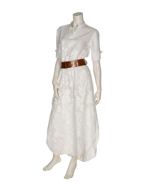 Sukienka Beate Heymann  328-14