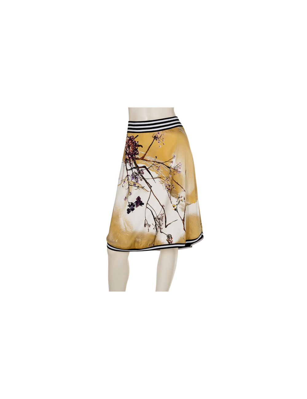 Spódniczka Beate Heymann 373-1