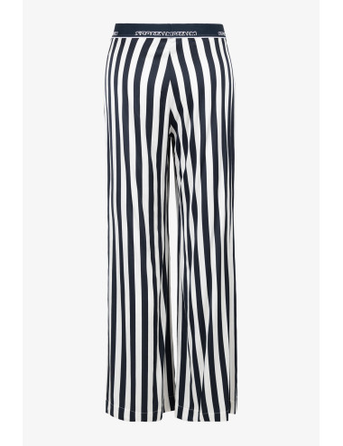 Spodnie Sportalm Vita