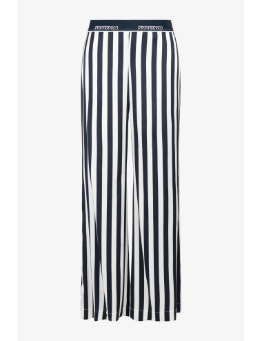 Spodnie Sportalm Vita