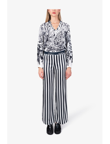 Spodnie Sportalm Vita