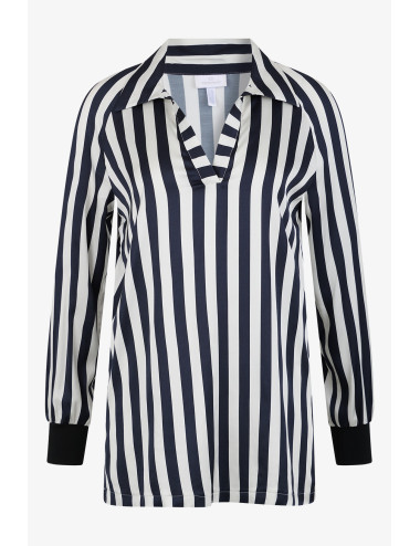 Bluzka Sportalm Verve