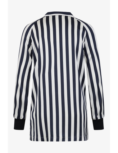 Bluzka Sportalm Verve