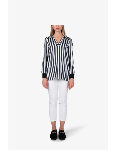 Bluzka Sportalm Verve