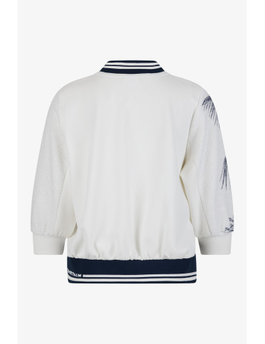 Kurtka Sportalm Velo Print