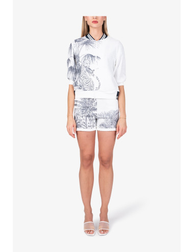 Kurtka Sportalm Velo Print