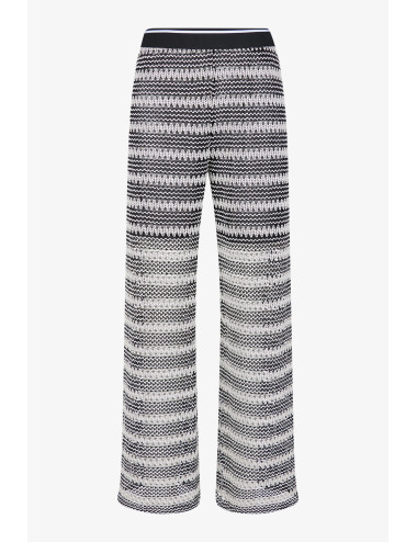 Spodnie Sportalm Sandro