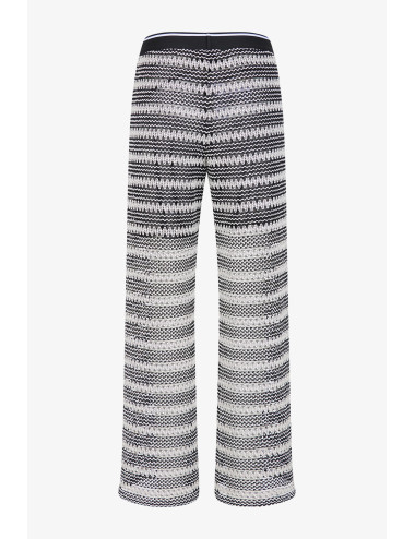 Spodnie Sportalm Sandro