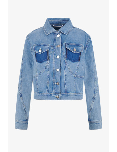 Katana Sportalm Barin