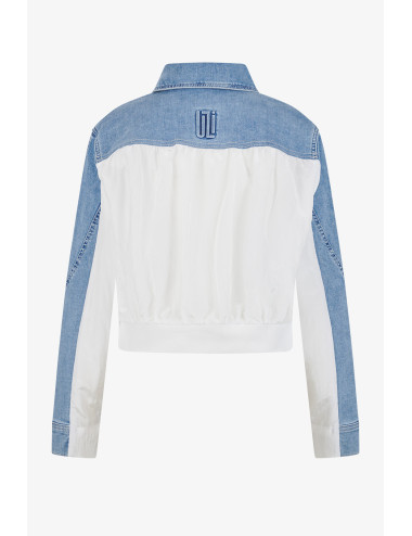 Katana Sportalm Barin