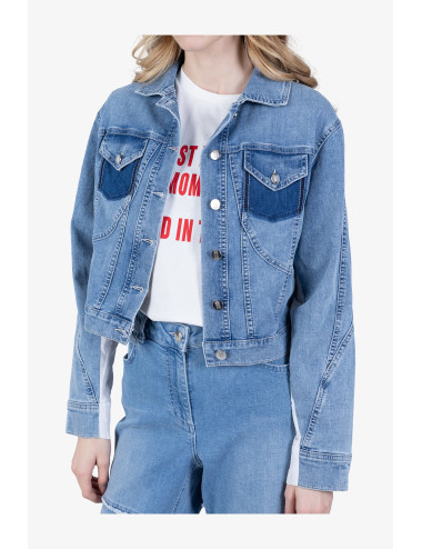 Katana Sportalm Barin