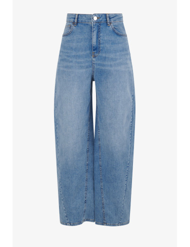 Spodnie Sportalm Bella