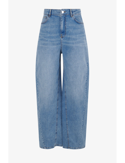 Spodnie Sportalm Bella