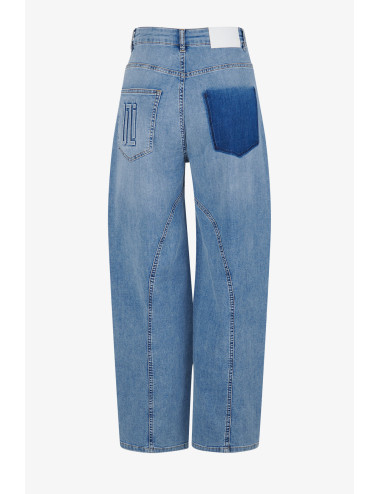 Spodnie Sportalm Bella