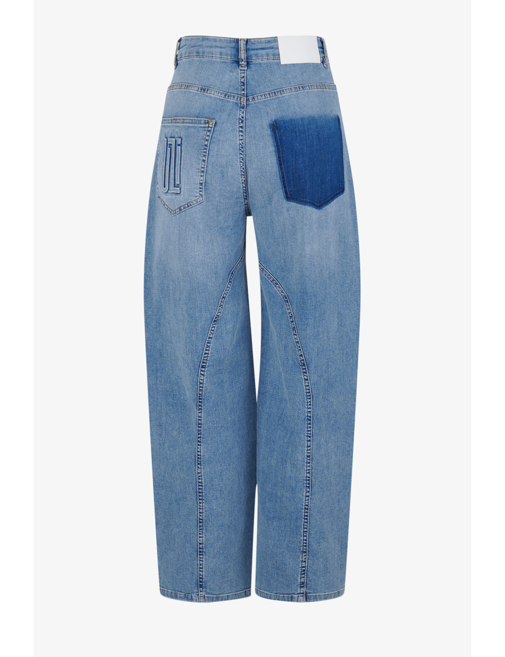 Spodnie Sportalm Bella