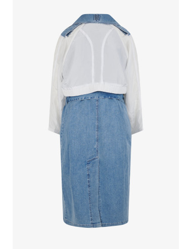 Trencz Sportalm Brigitte