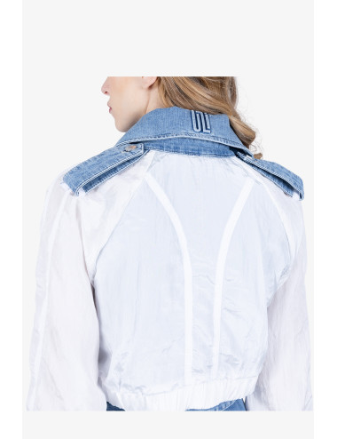 Trencz Sportalm Brigitte