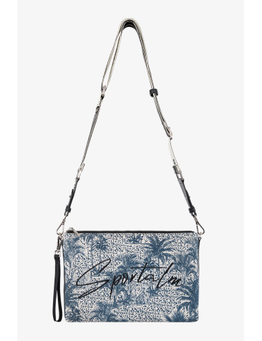 Listonoszka Sportalm 950288