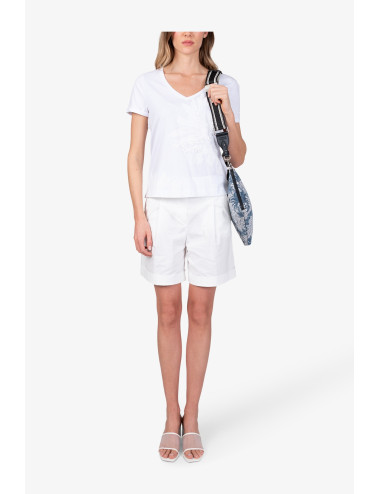 Listonoszka Sportalm 950288