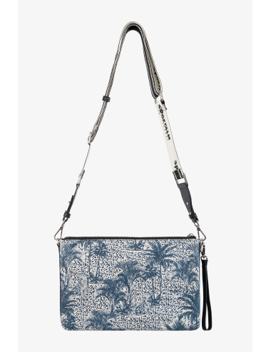 Listonoszka Sportalm 950288