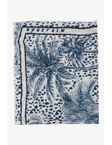 Szal Sportalm Veritas