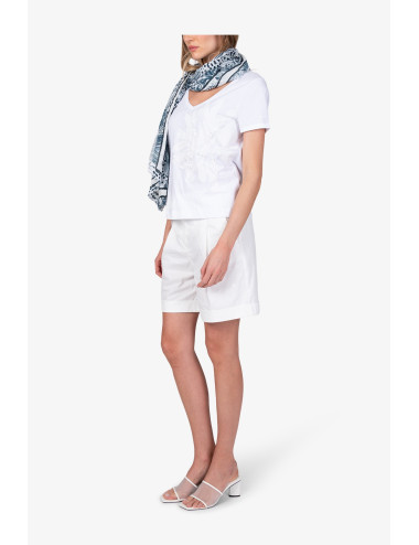 Szal Sportalm Veritas