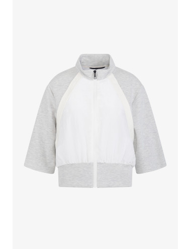 Bluza Sportalm Bettina