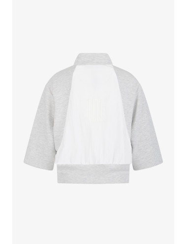 Bluza Sportalm Bettina