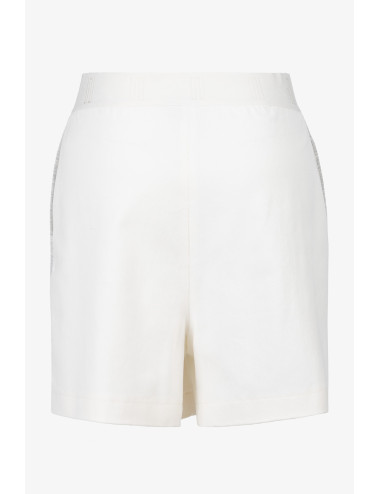 Szorty Sportalm Besim