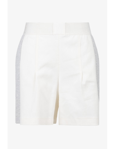 Szorty Sportalm Besim