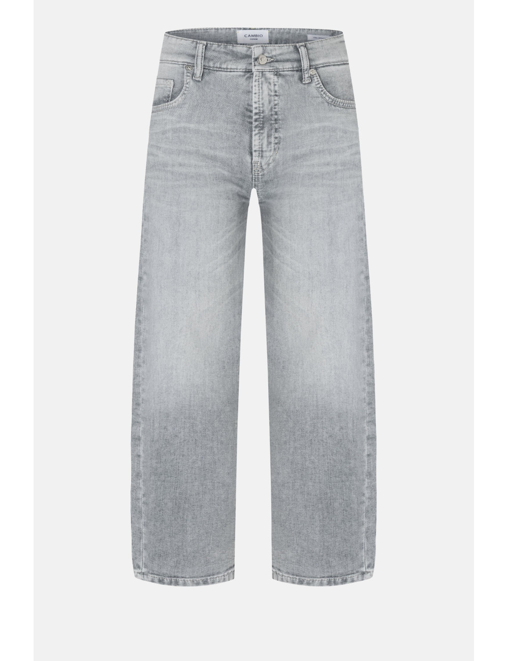 Spodnie Cambio Jeans Oria