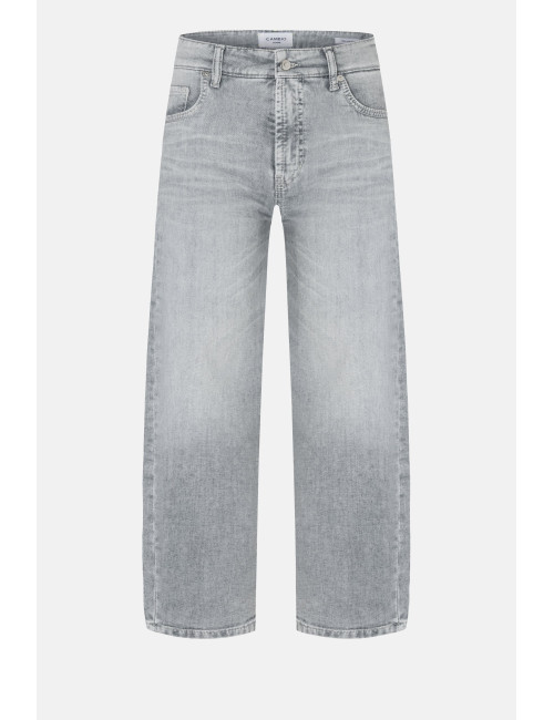 Spodnie Cambio Jeans Oria