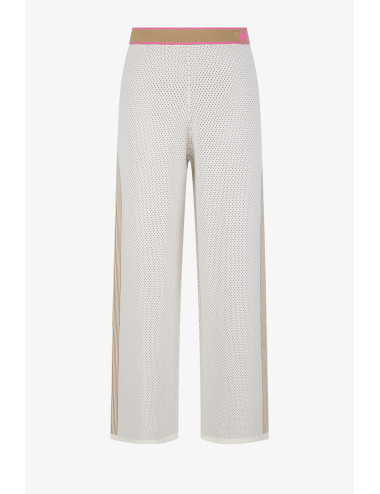 Spodnie Sportalm Phill