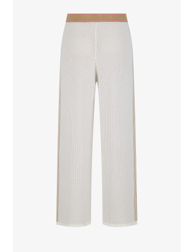 Spodnie Sportalm Phill