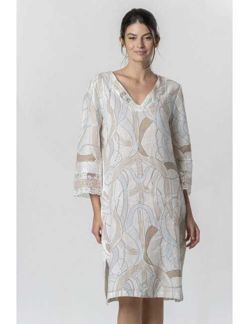 Sukienka Elisa Cavaletti 1200