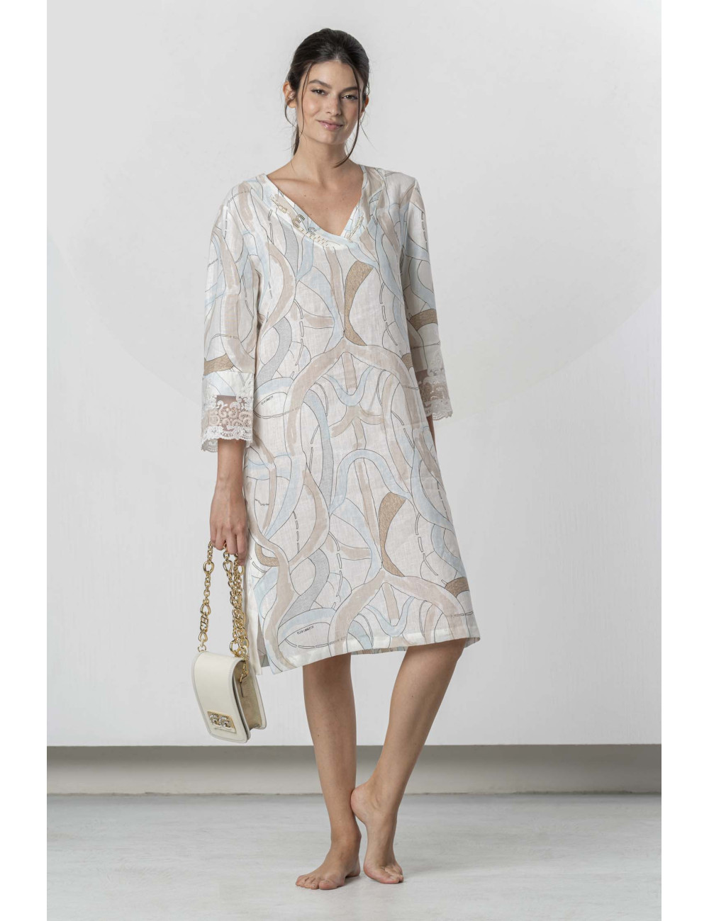 Sukienka Elisa Cavaletti 1200