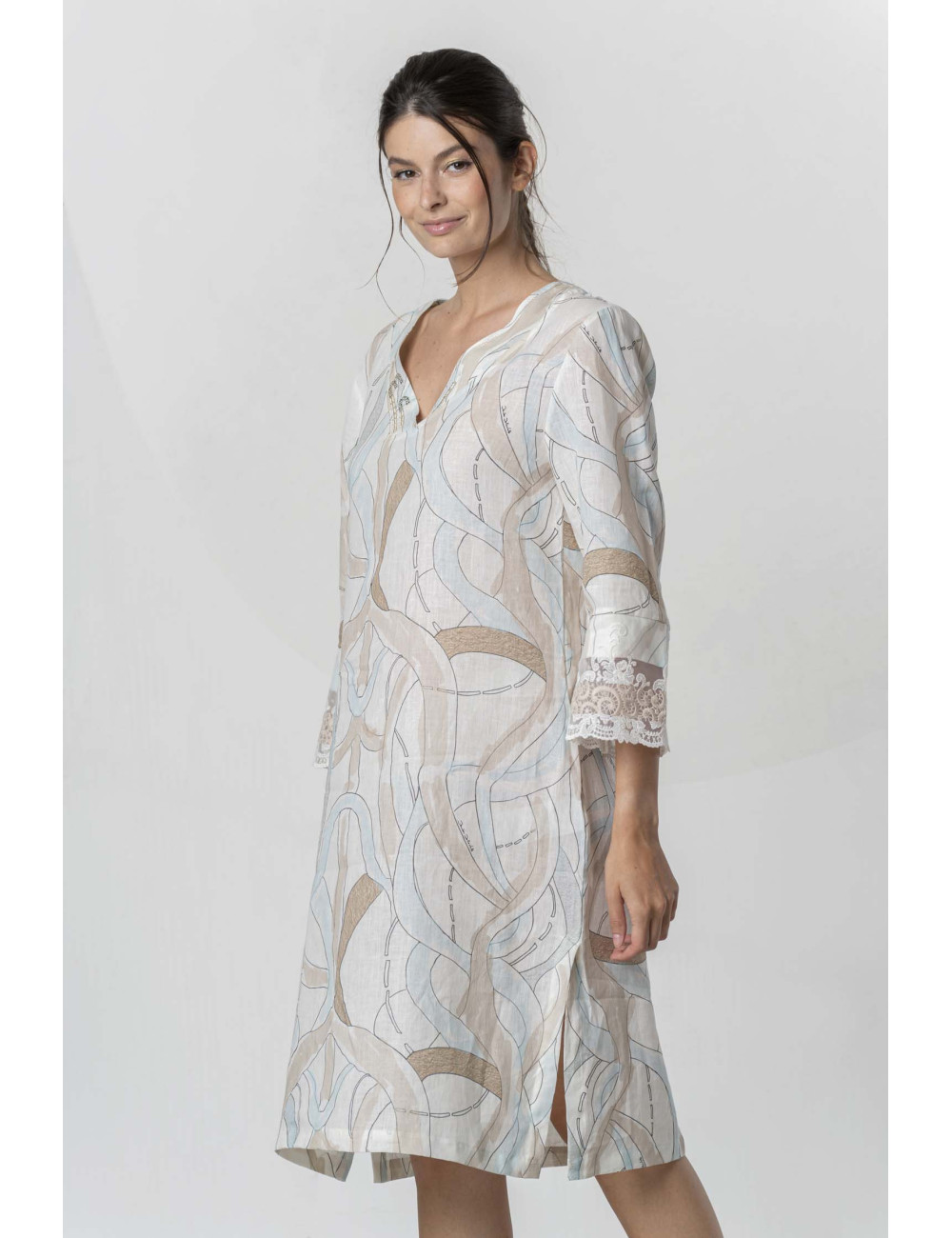 Sukienka Elisa Cavaletti 1200