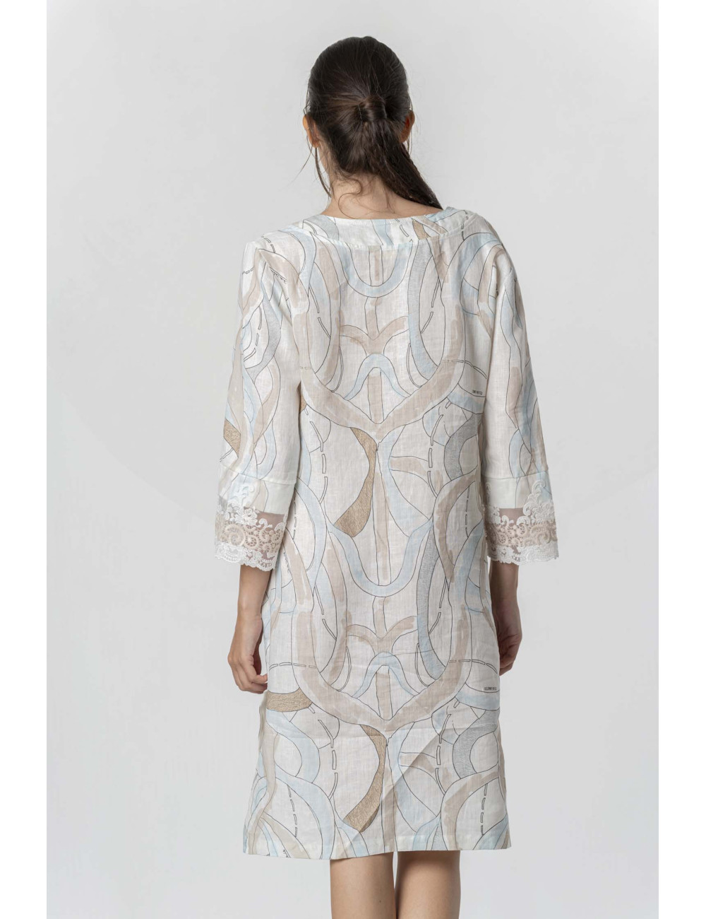 Sukienka Elisa Cavaletti 1200