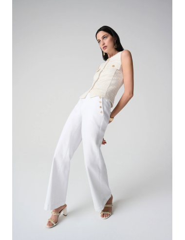 Spodnie Ribkoff 261972