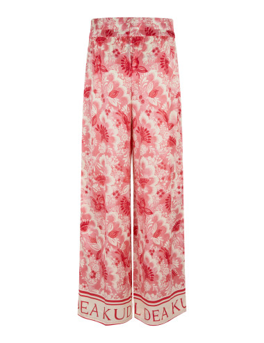 Spodnie Dea Kudibal 690126